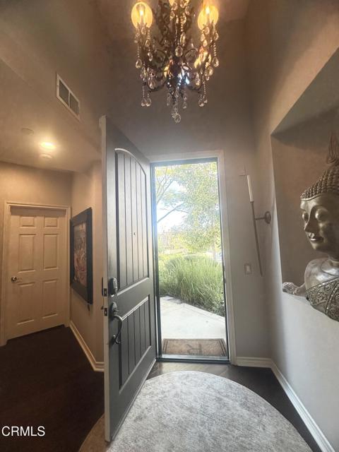 Detail Gallery Image 5 of 64 For 5 Salvatore, Ladera Ranch,  CA 92694 - 4 Beds | 3 Baths