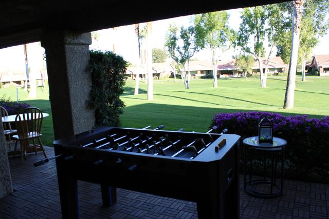 55 Camisa Lane, Palm Desert CA: https://media.crmls.org/mediaz/a882a6cd-2427-4310-ab3d-de7eda41edfc.jpg