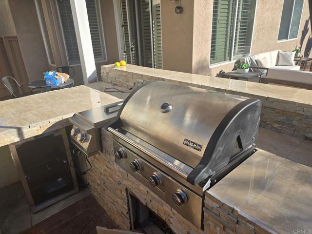 Detail Gallery Image 55 of 73 For 12204 Briar Knoll Way, San Diego,  CA 92128 - 5 Beds | 3 Baths