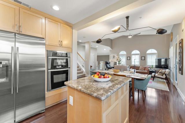 85 Bassett Street, San Jose CA: https://media.crmls.org/mediaz/a882d0d8-fa0b-4078-94e5-10d651ec5c93.jpg