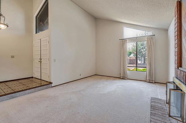 668 Litton Court, Sunnyvale CA: https://media.crmls.org/mediaz/a882e0a7-9dc6-4bbe-a72d-e56a152a1347.jpg