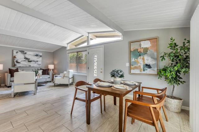 1369 Bal Harbor Way, San Jose CA: https://media.crmls.org/mediaz/a882e0ea-1adf-49df-baf1-87910117dc71.jpg