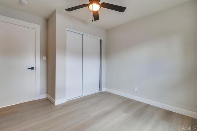 Home for Sale in San Diego