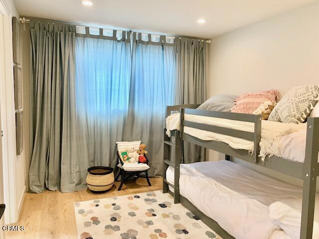 336 Highland Drive, Oxnard, California 93035, 3 Bedrooms Bedrooms, ,2 BathroomsBathrooms,Residential Lease,For Rent,336 Highland Drive,CRV1-26998