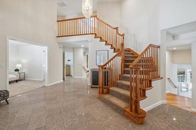716 Dry Well Road, Boulder Creek CA: https://media.crmls.org/mediaz/a882f577-0d69-4730-b532-a3c7c04cd203.jpg