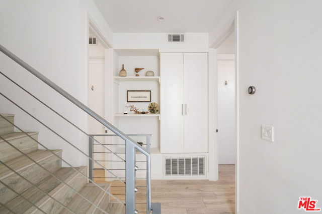 1752 Stoner Avenue, Los Angeles CA: https://media.crmls.org/mediaz/a8830657-3f25-440e-9bf0-a60258030b81.jpg
