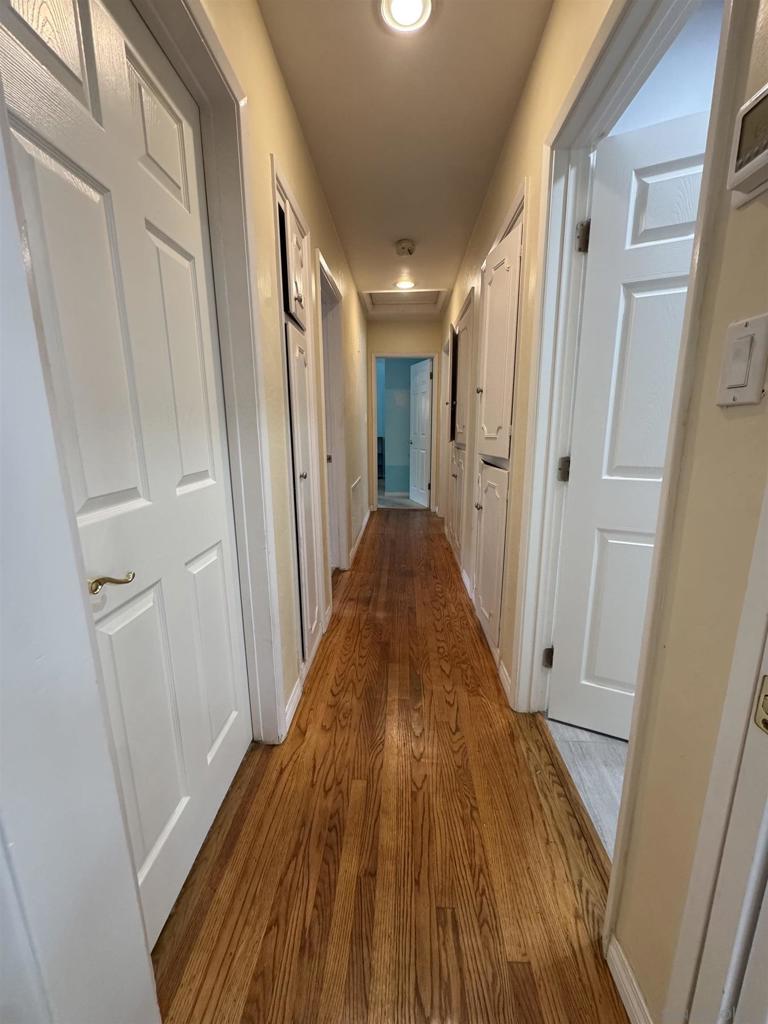 3722 Del Mar Avenue - photo 13