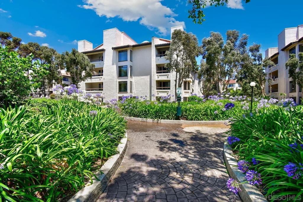 5605 Friars Rd. - photo 18