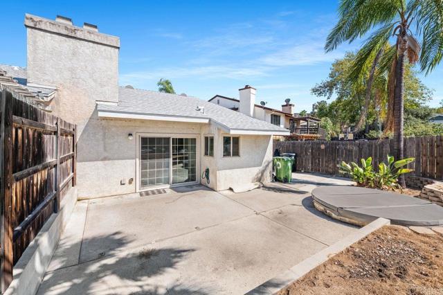 8338 Ora Belle Ln., El Cajon CA: https://media.crmls.org/mediaz/a8832c73-3248-42b8-b0b5-05f123c0d856.jpg