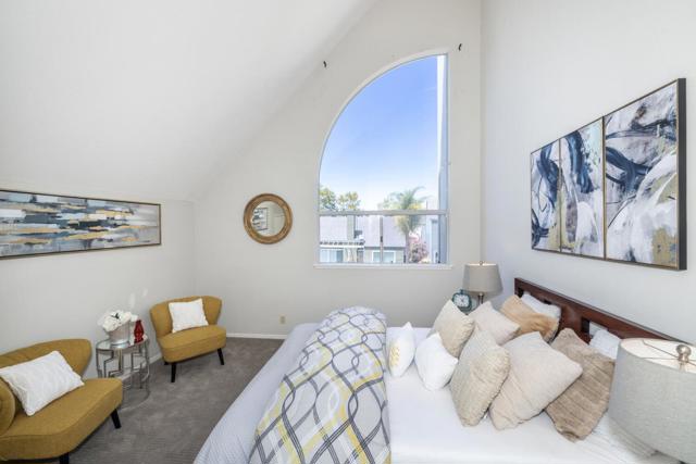 604 Waterbury, Foster City CA: https://media.crmls.org/mediaz/a8832e29-a934-47e3-8b47-49d3e1f08230.jpg