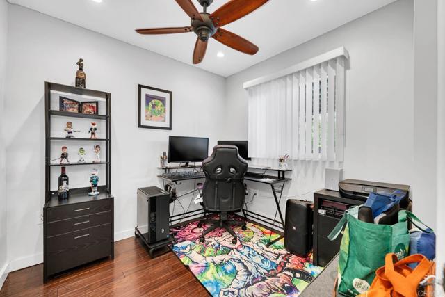 962 Wilson Avenue, El Cajon CA: https://media.crmls.org/mediaz/a88330d9-d3e1-4778-a1ee-df25cfd6ecd3.jpg