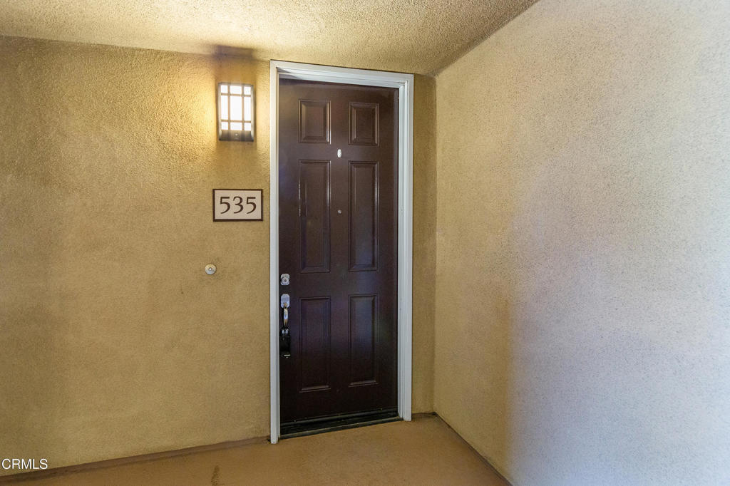 A883329B Cee1 4D98 8Ff7 9F2E9D88151B 209 Riverdale Court #535, Camarillo, Ca 93012 &Lt;Span Style='BackgroundColor:transparent;Padding:0Px;'&Gt; &Lt;Small&Gt; &Lt;I&Gt; &Lt;/I&Gt; &Lt;/Small&Gt;&Lt;/Span&Gt;