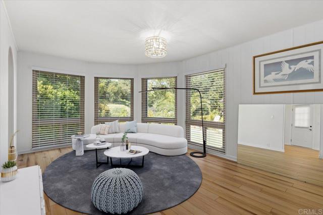 Detail Gallery Image 5 of 54 For 8975 Lawrence Welk Dr #223,  Escondido,  CA 92026 - 2 Beds | 2 Baths
