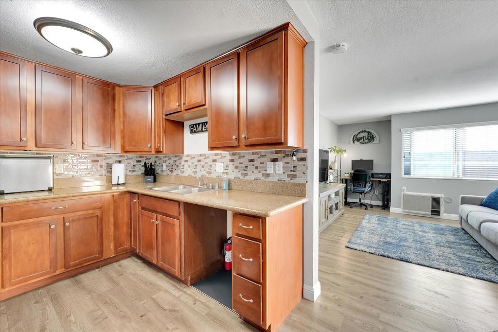 12719 Robison Boulevard - photo 7