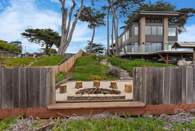 275 Davenport Landing Road, Davenport CA: https://media.crmls.org/mediaz/a883897a-deb1-4941-8196-2d4cad225dfe.jpg