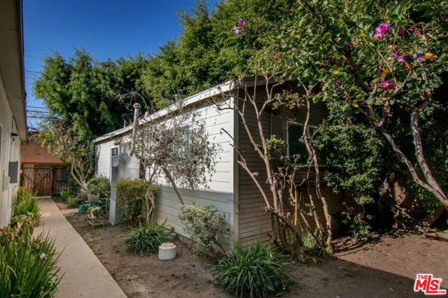 1518 19th Street photo 5