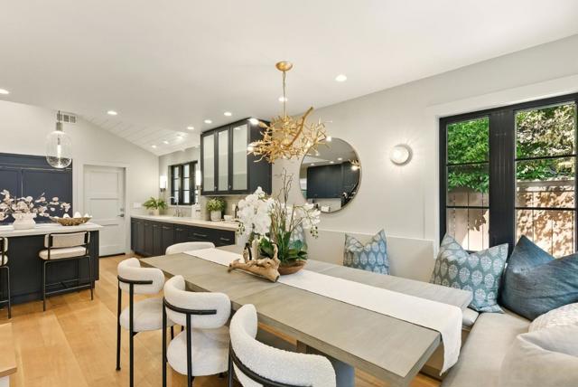 1863 Edgewood Drive, Palo Alto CA: https://media.crmls.org/mediaz/a8839bbd-a6ee-473d-aa27-65dc61036ebe.jpg