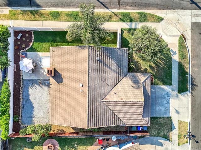 Detail Gallery Image 38 of 41 For 601 Judson St, Escondido,  CA 92027 - 3 Beds | 2 Baths