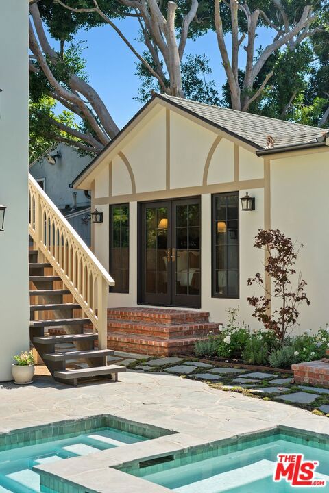 MLS #26868629 image #67