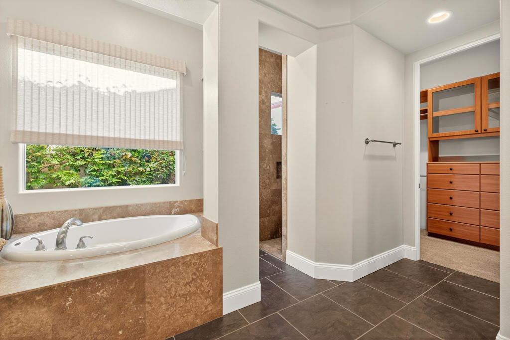 MLS #219137971DA image #19