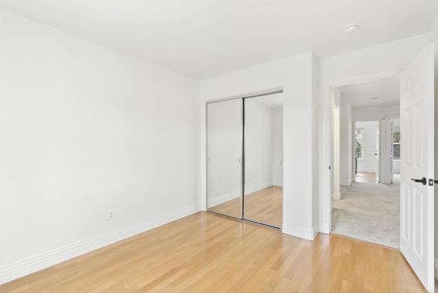 1317 Monte Sereno Avenue, Chula Vista CA: https://media.crmls.org/mediaz/a883ca78-570f-4e54-9247-24798ecdd1ee.jpg