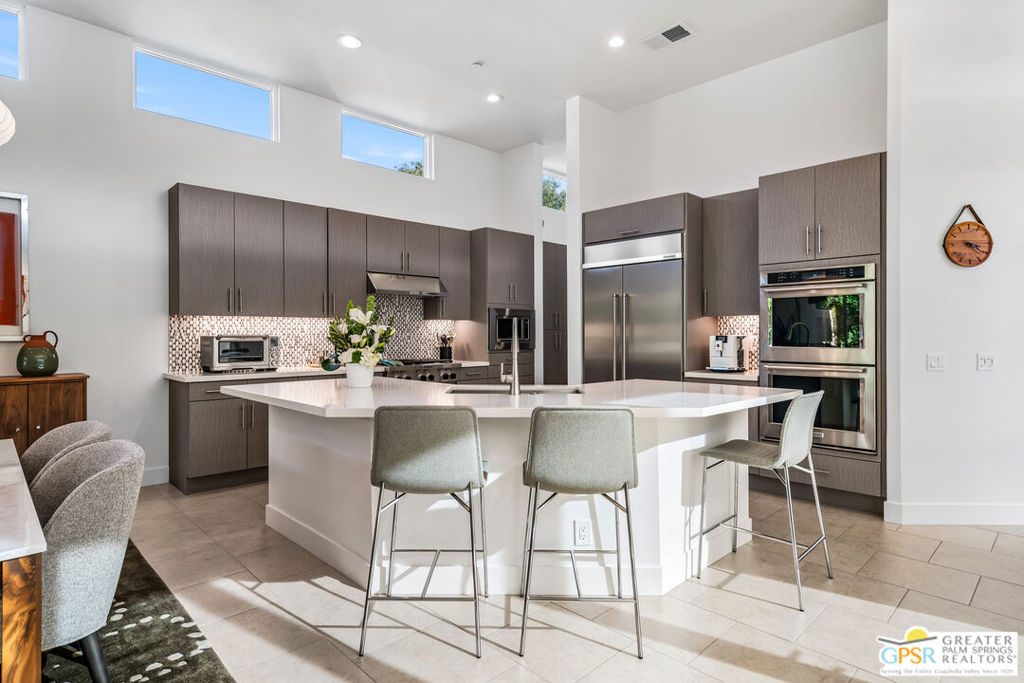 MLS #25603549PS image #17