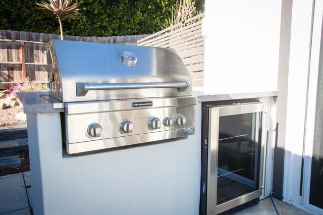 455 Glencrest Dr, Solana Beach CA: https://media.crmls.org/mediaz/a8840b70-1c01-455b-b635-60e8103c52fa.jpg