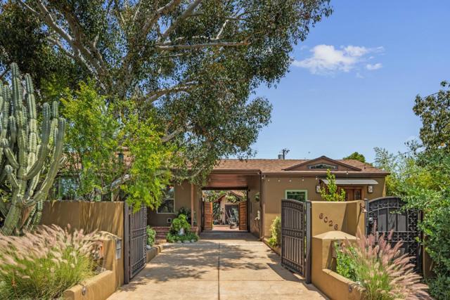 6026 Fulcher Avenue, North Hollywood CA: https://media.crmls.org/mediaz/a8840b8c-92ac-40cd-81e7-ef8fc5a85e79.jpg