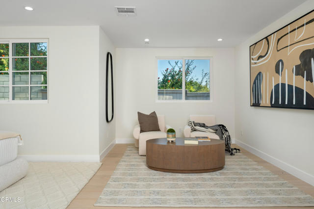 Image 19 of 60 For 875 San Simeon Road