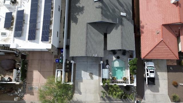 54925 Avenida Alvarado, La Quinta CA: https://media.crmls.org/mediaz/a8844b42-3f89-4bc2-9e99-137a39d35971.jpg