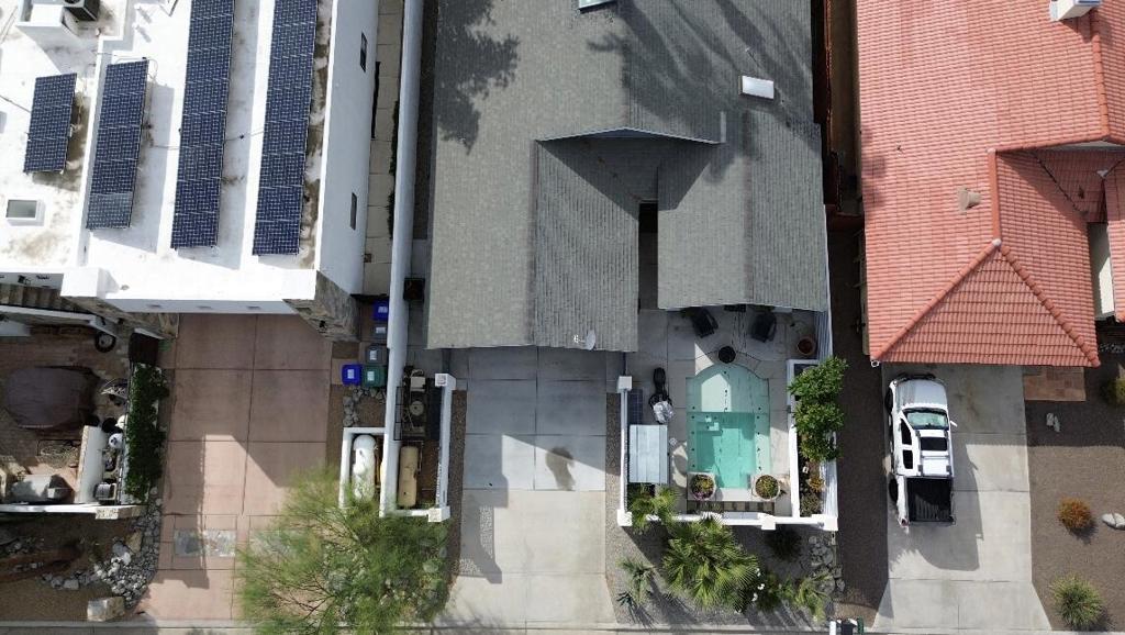 MLS #219136741DA image #76