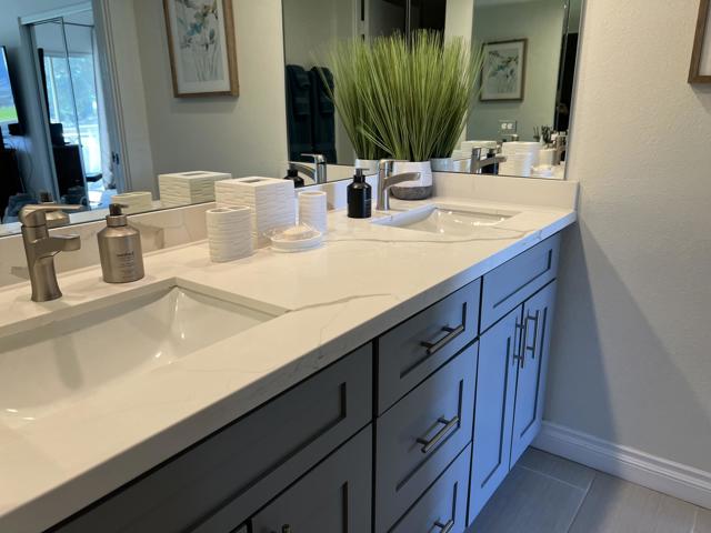 35058 Mission Hills Drive, Rancho Mirage CA: https://media.crmls.org/mediaz/a884554f-f7dc-40d5-a0ba-4ac39a920a97.jpg