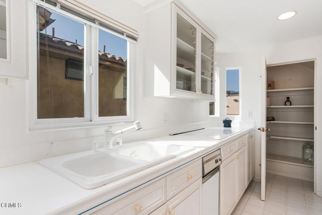 Detail Gallery Image 19 of 54 For 5331 Wavecrest Way, Oxnard,  CA 93035 - 3 Beds | 3/1 Baths