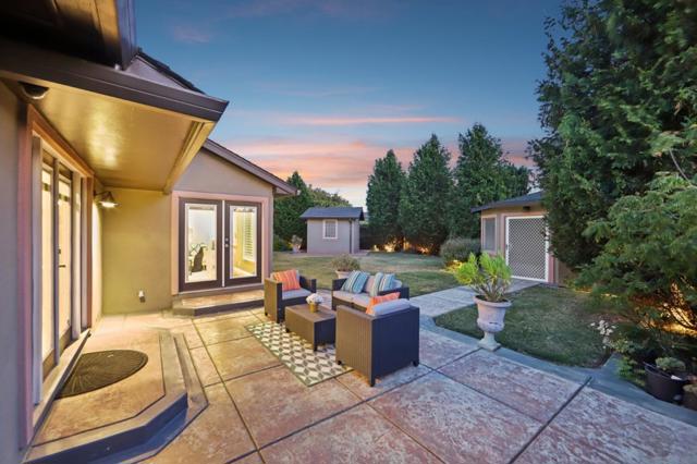 37987 Alta Drive, Fremont CA: https://media.crmls.org/mediaz/a884791c-32e3-4274-b8e5-c29fa051001c.jpg