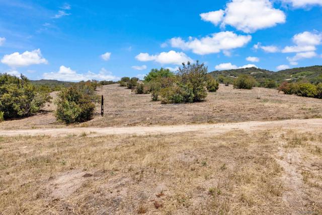 Image 19 of 41 For 0 Montiel Truck Trail