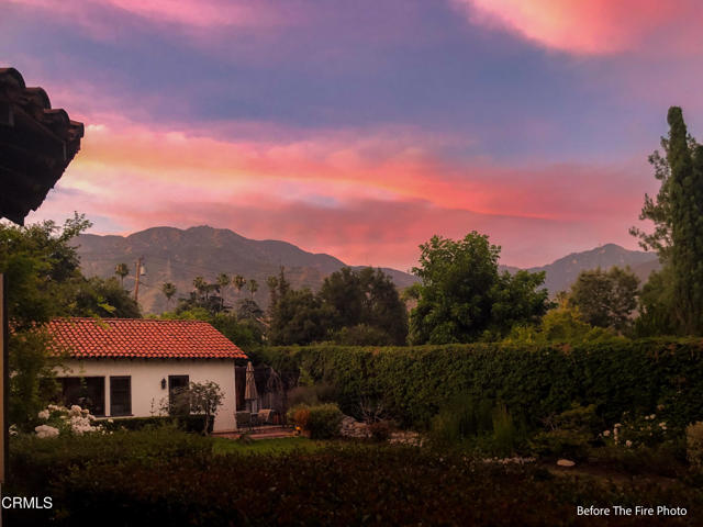 Detail Gallery Image 8 of 30 For 1625 Braeburn Rd, Altadena,  CA 91001 - – Beds | – Baths