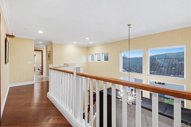 Detail Gallery Image 24 of 74 For 2345 Amber Oak Ln, Escondido,  CA 92027 - 4 Beds | 3 Baths