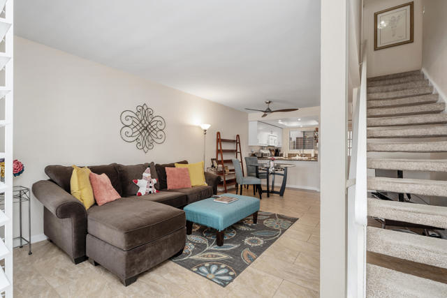 34324 Laura Way, Rancho Mirage CA: https://media.crmls.org/mediaz/a884cb6a-9d41-4bfd-871a-dcde4c0fea64.jpg