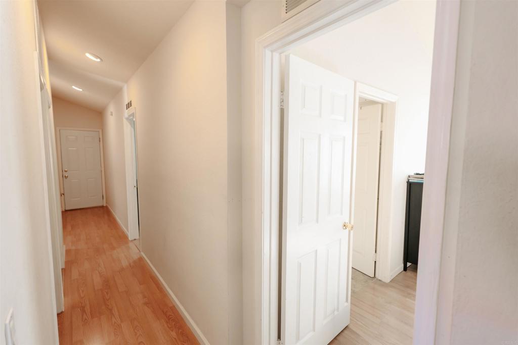 MLS #NDP2511298 image #11