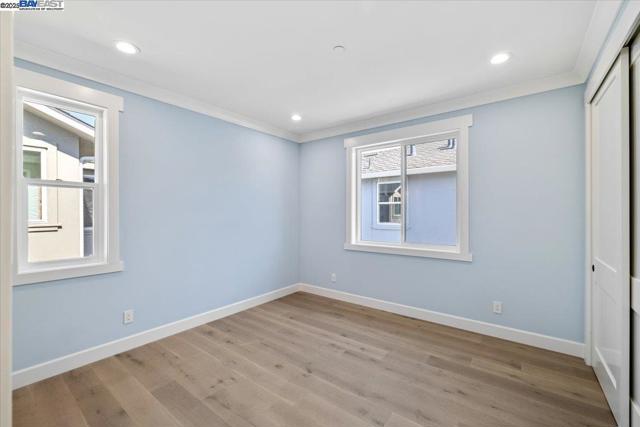 Image 15 of 20 For 37282 Magnolia St