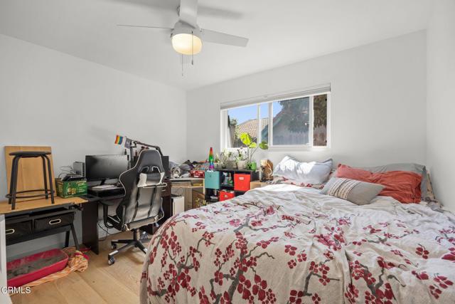 2325 Parkway Drive, Camarillo CA: https://media.crmls.org/mediaz/a884e623-2ac6-4dc0-94df-3b6b8001e818.jpg