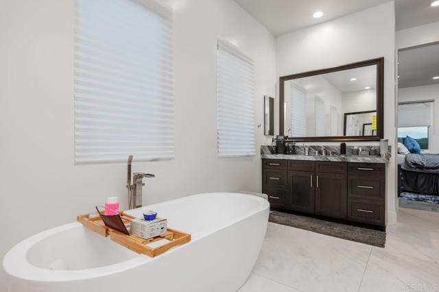 Home for Sale in Encinitas