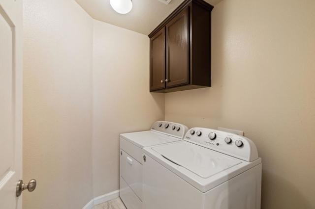 5309 CONTESSA, Fresno CA: https://media.crmls.org/mediaz/a8850c3b-ea34-42b9-827a-cc6984740edb.jpg