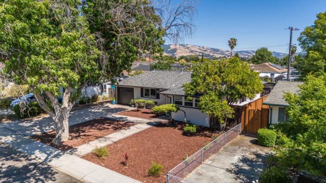 14226 Lucian Avenue, San Jose CA: https://media.crmls.org/mediaz/a8854a77-1291-4f9a-86f3-cc67aee4e01d.jpg
