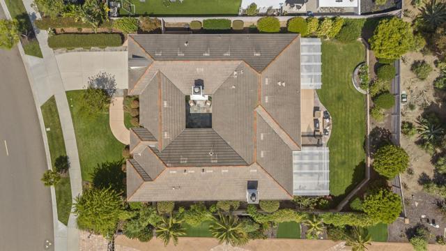 Detail Gallery Image 46 of 52 For 7062 Crystalline Dr, Carlsbad,  CA 92011 - 4 Beds | 2/1 Baths