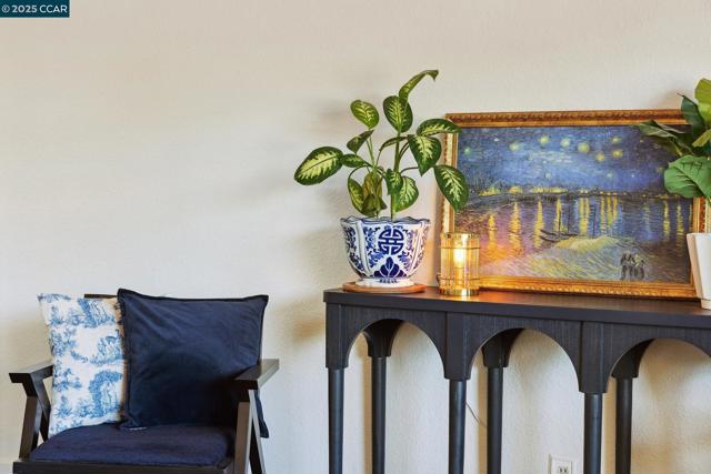10 pendegast st., Woodland CA: https://media.crmls.org/mediaz/a885a80c-6c37-4374-91f1-d0acf5a0d539.jpg
