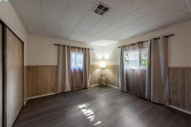 69 De Vaca Way, Hayward, California 94544, 3 Bedrooms Bedrooms, ,2 BathroomsBathrooms,Residential,For Sale,De Vaca Way,41078103