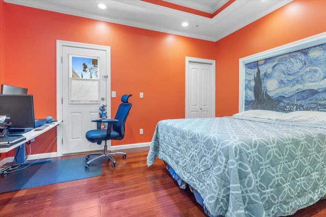 20393 Zorka Avenue, Saratoga CA: https://media.crmls.org/mediaz/a885adb7-2cd7-4be5-98cb-232c41e0fbcd.jpg