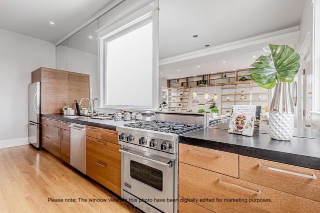473 South Van Ness Avenue, San Francisco CA: https://media.crmls.org/mediaz/a885c57e-f483-4c47-b64d-ad6e21595874.jpg