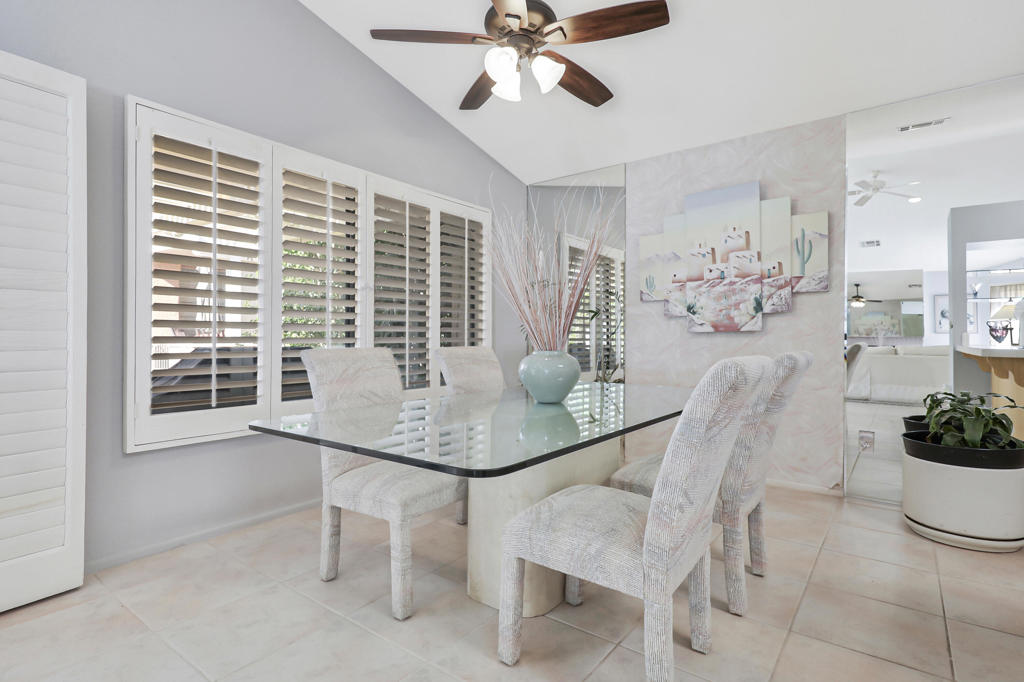 MLS #219138877DA image #9